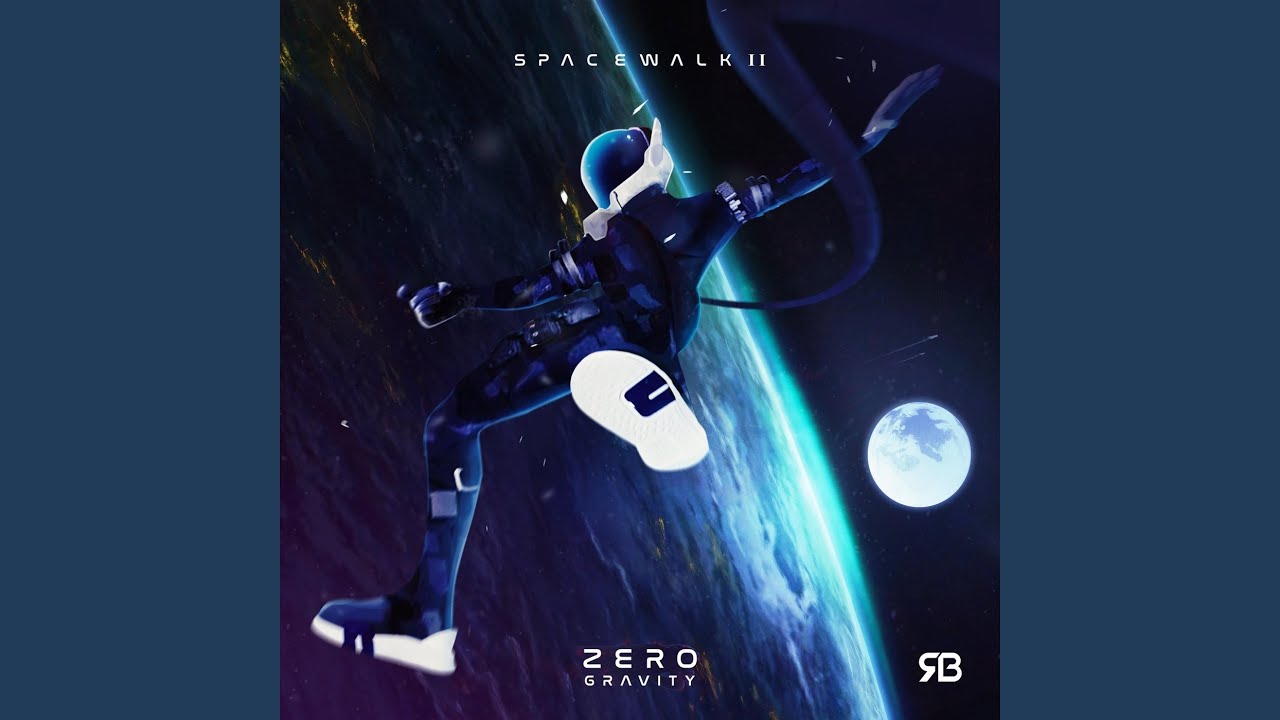 Zero Gravity