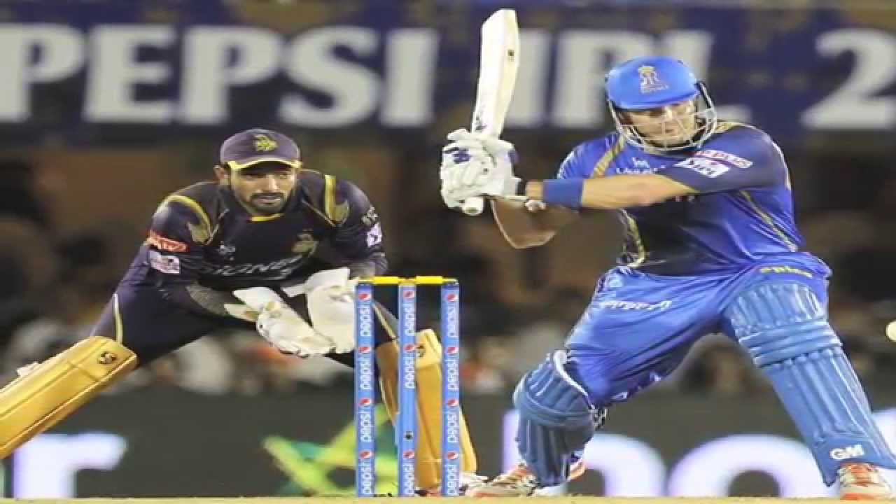 All about BCCI-PepsiCo sponsorship issue