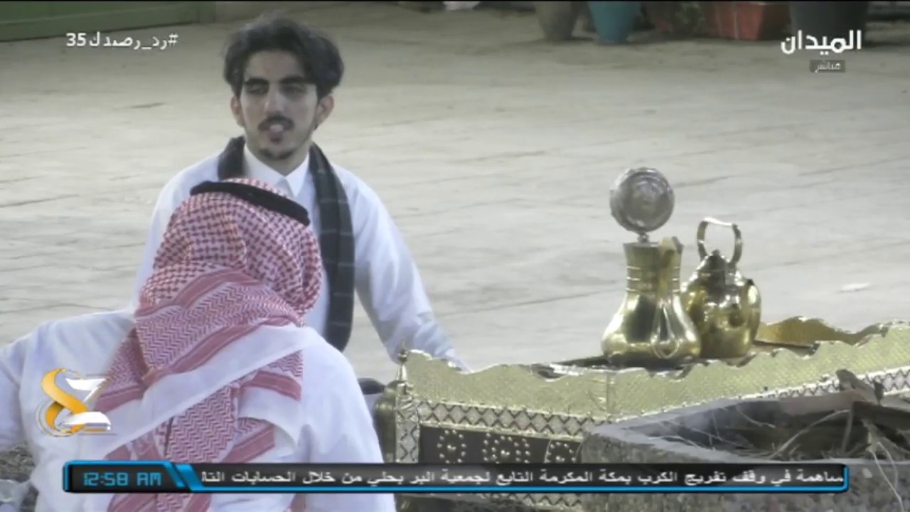 #زد_رصيدك35 | ذكريات الشباب مع البرايم وسوالف كوميدية