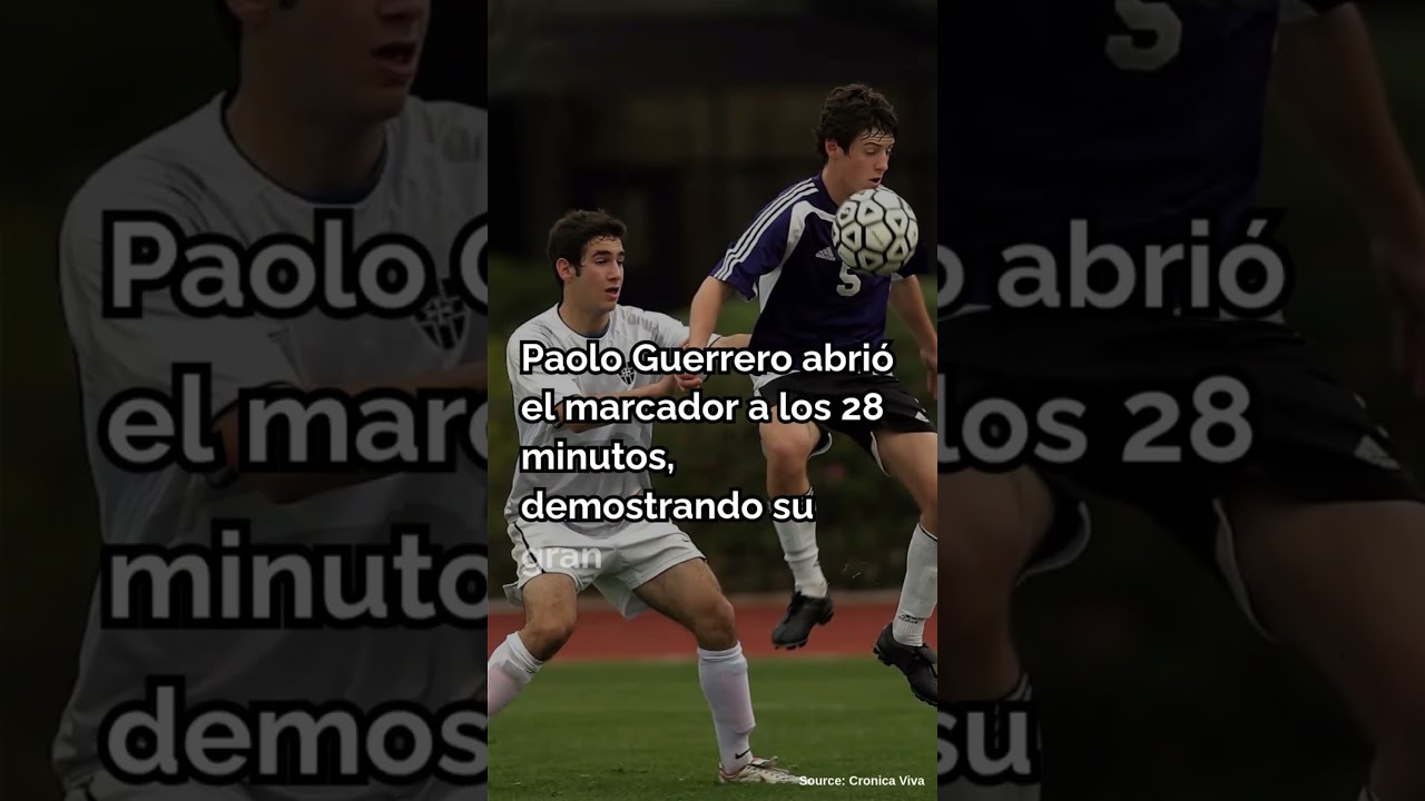 #liga1max #futbol