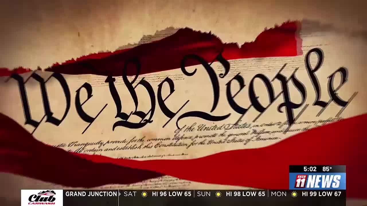 Mesa County: A deep dive into our history