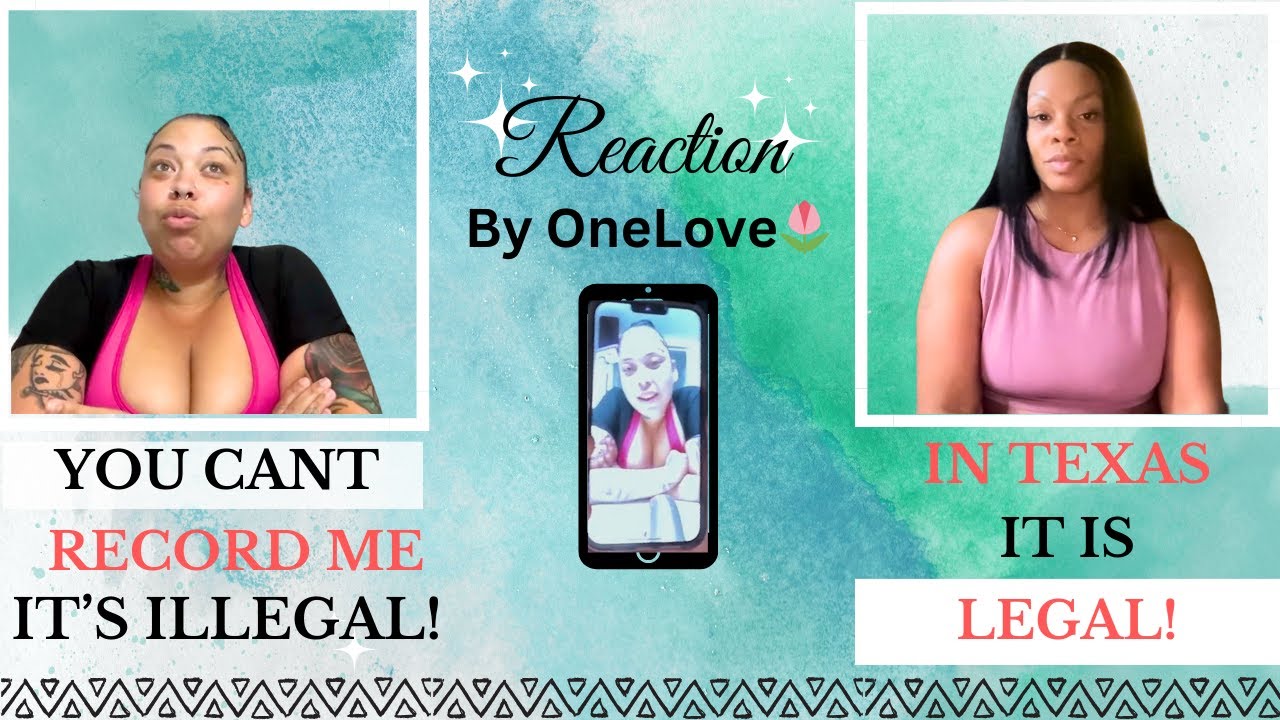 Liv's Life Tries To Do Damage Control After Being EXPOSED On My Jazzy Life's LIVE | Part 2