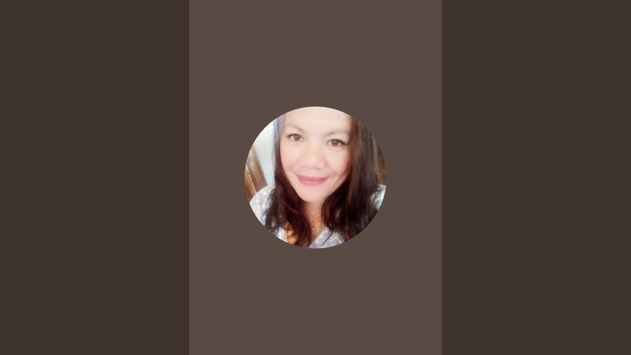 Yonily Linda is live!Kunting Kwetuhan Bago matulog