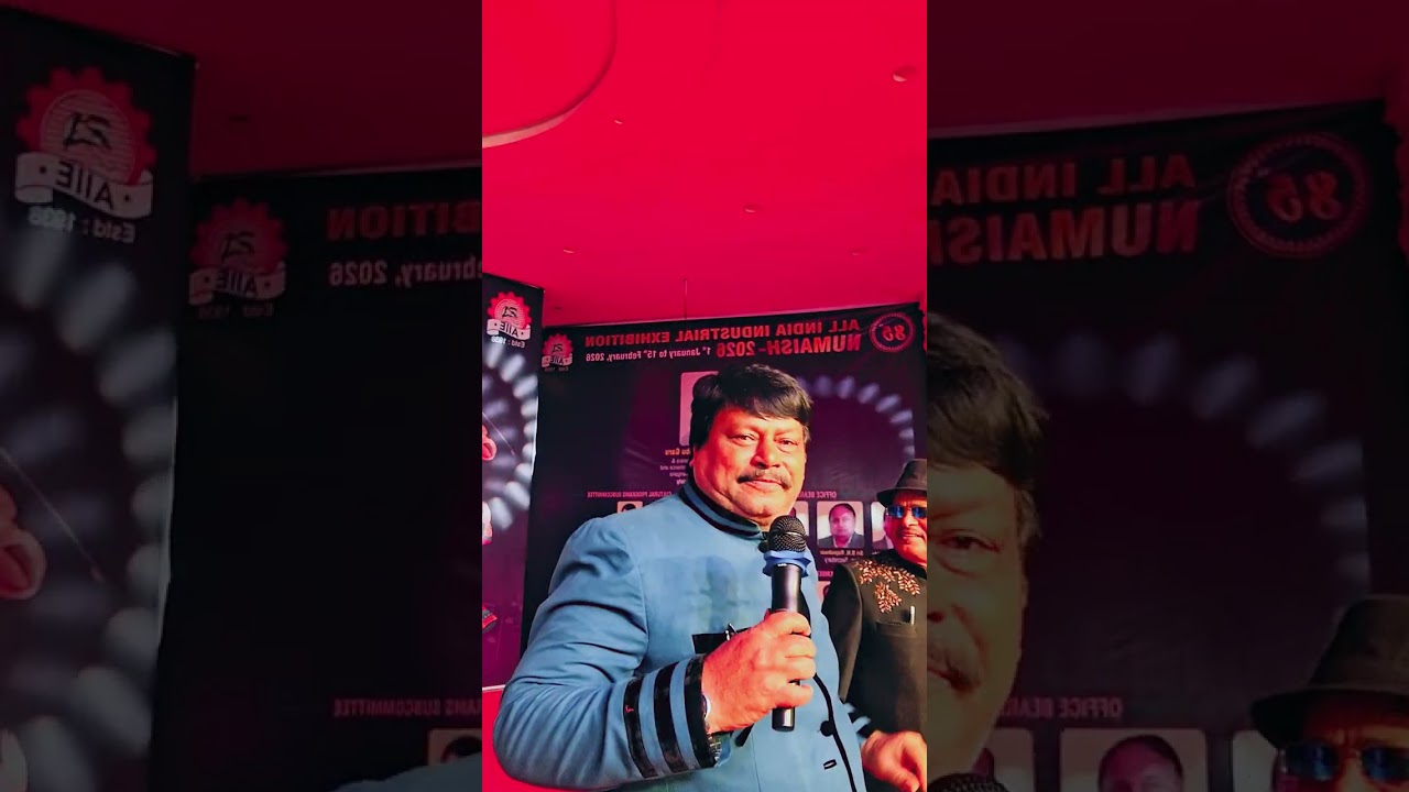 Dil karta o yaara dildara mera dil karta by Anwar Ali 