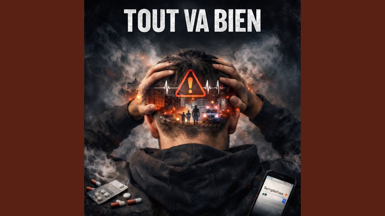 Tout va bien