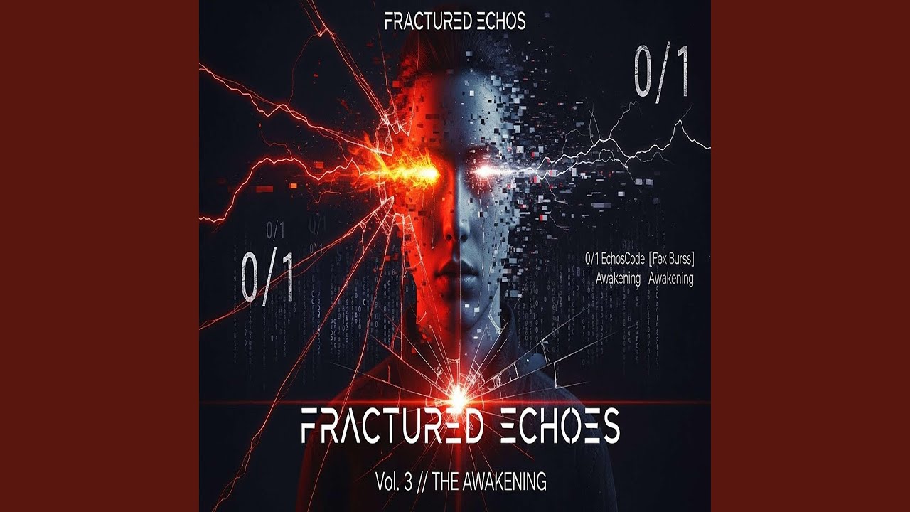 Voices in the Code