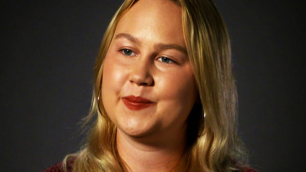 Parents Say They Fear Daughter’s Boyfriend Is Brainwashing Her (Part 1)