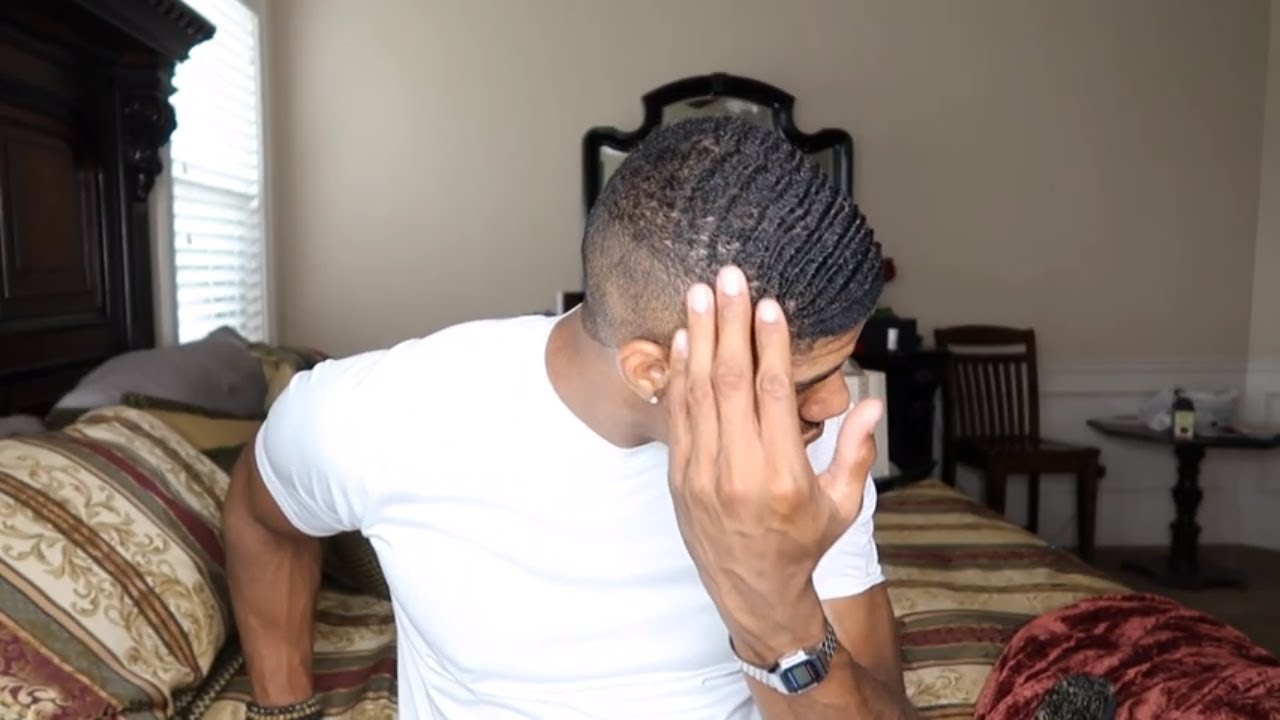 I'm new to 180 waves how do I progress fast!?