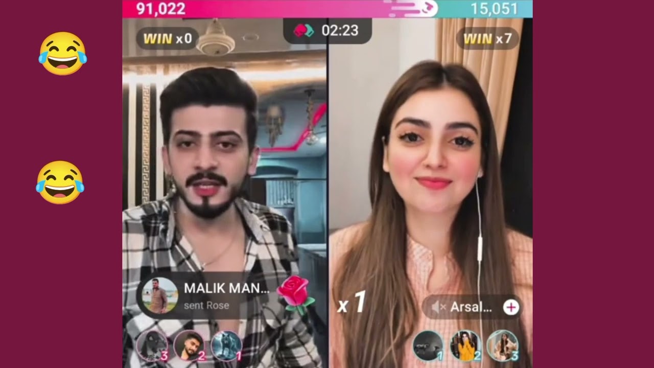 YOMAN Funny Match 😂 // YOMANBABY #funny #viral
