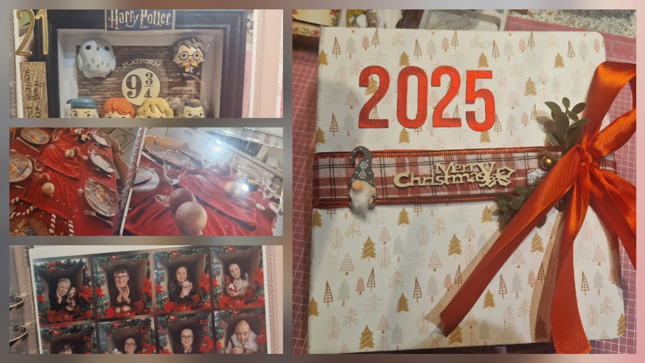 MON DECEMBER DAILY 2025 FINI 