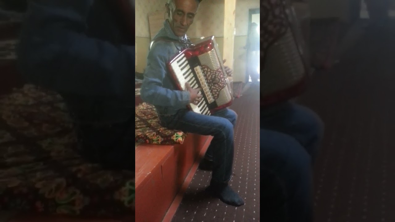 Офятхон Путуп живой голос живой звук без фанаграма.не забудьте подписаться на канал