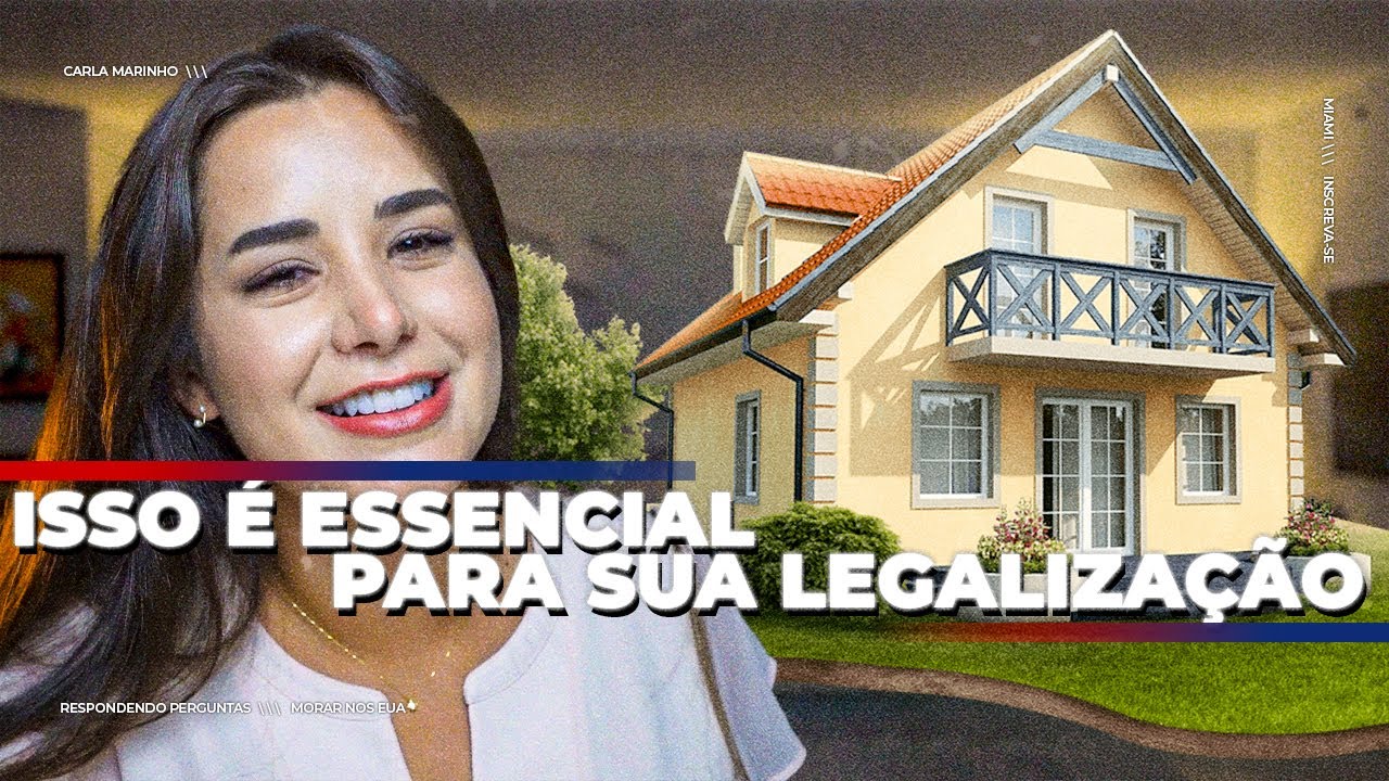 VISTO AMERICANO APROVADO  - FUJA DESSES ERROS