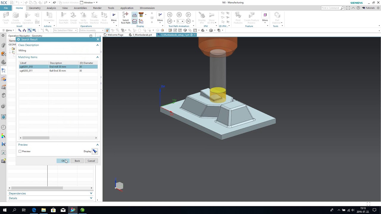Nagyol&aacute;s bemutat&aacute;sa 1