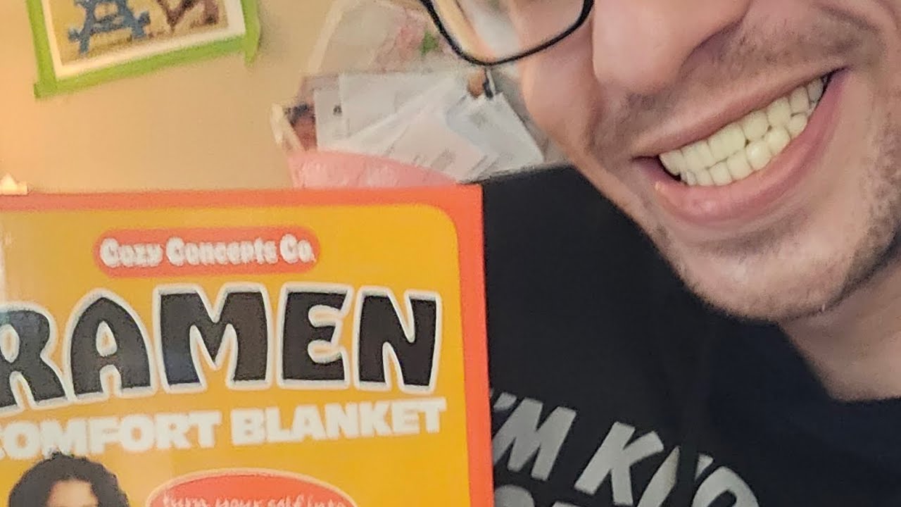 Vlogger vacation! SPECIAL IOWA EPISODE! @IamjustCody