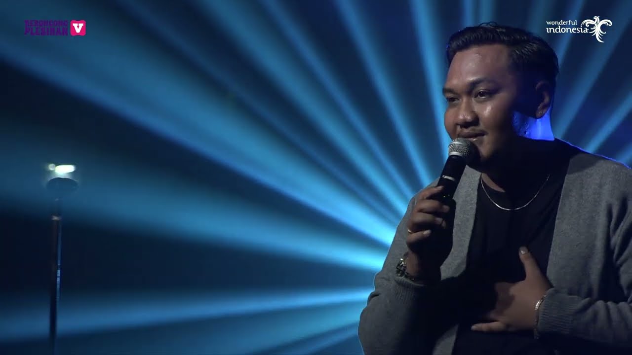 OJO NANGIS - NDARBOY (KP5)