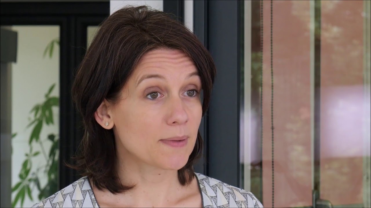 Store banne haut de gamme - StoreMalin.com