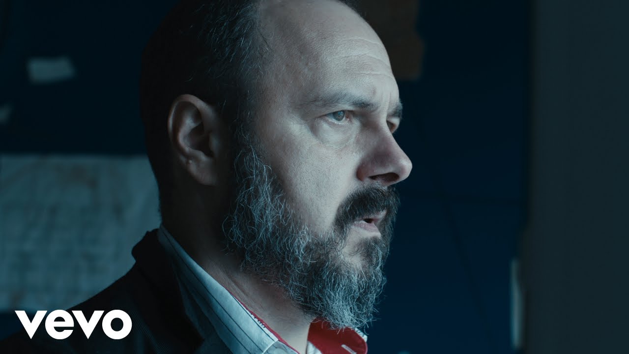 Dr Misio - Koniec Lata