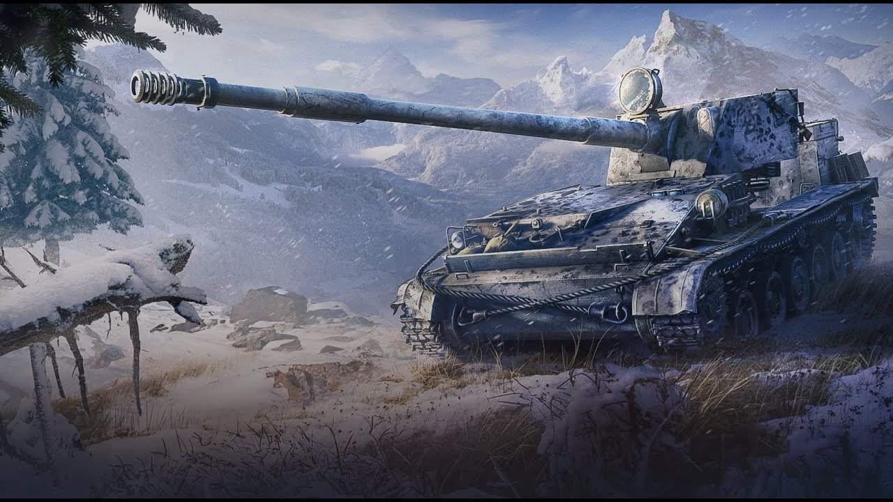 СУ 130ПМ мастер