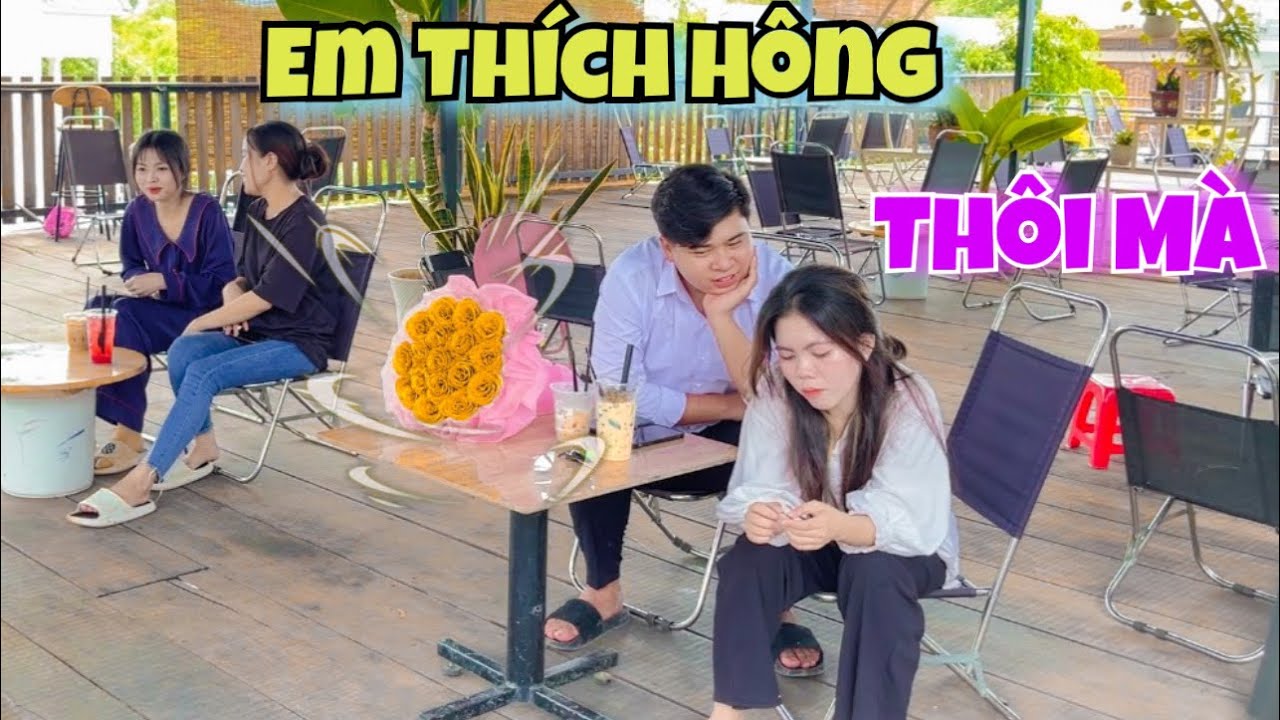 Nhật Huy L&agrave;m B&eacute; Xu&acirc;n Từ Vui Mừng Th&agrave;nh Quạu Kh&ocirc;ng Muốn Nh&igrave;n Mặt
