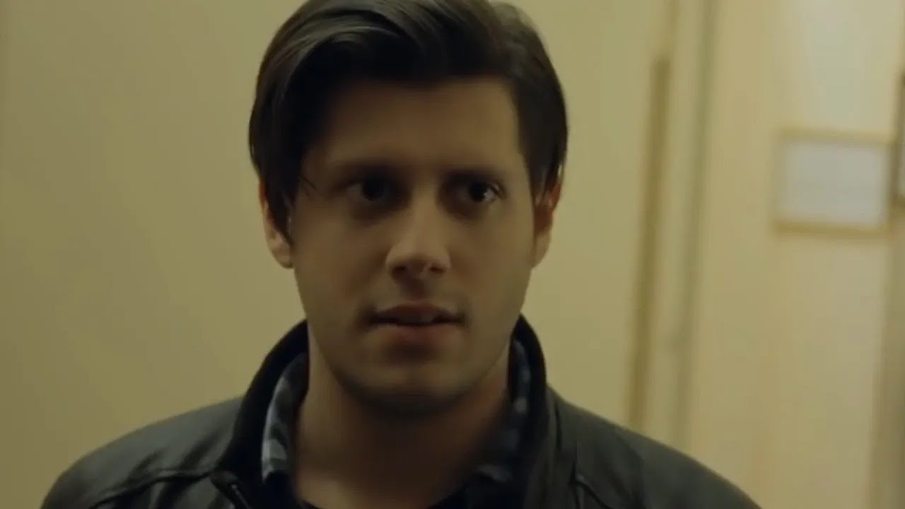 COME TROVARE L'AMORE - SITCOM STYLE