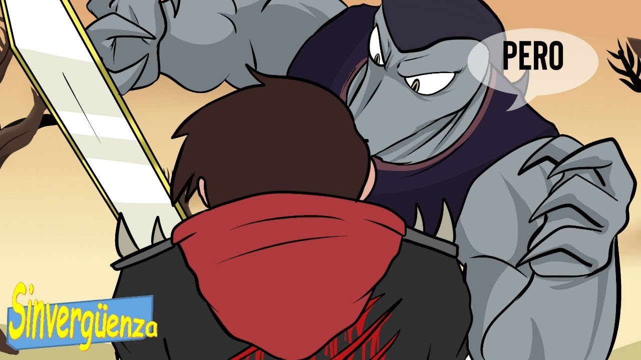 MARCO VS TOFFE una batalla x hekapoo