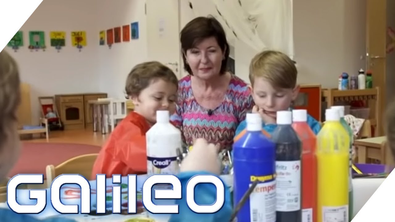 Radikal ehrlich: Wie viel Ehrlichkeit braucht der Mensch? | Galileo | ProSieben