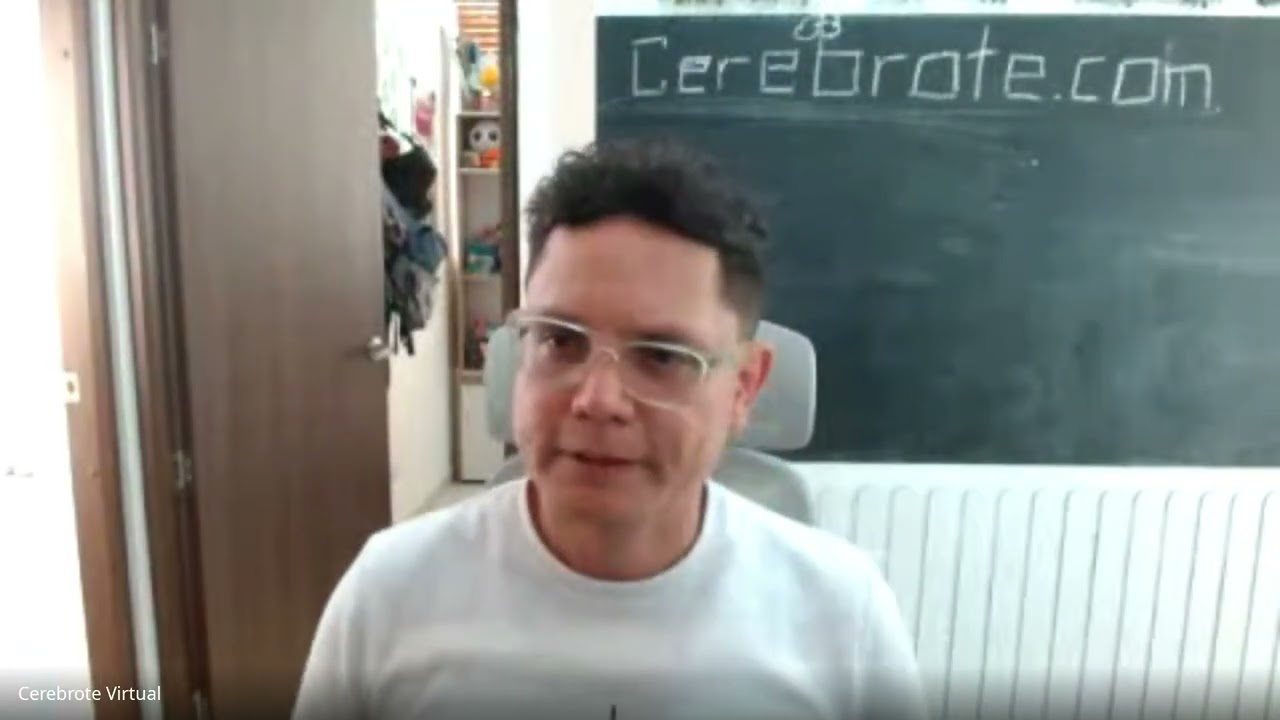 Mentoría PREMIUM personalizada de escritura científica para artículo académico