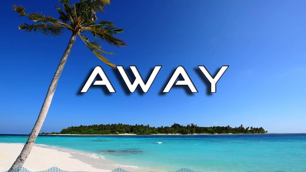 Selaro & JJD - Away