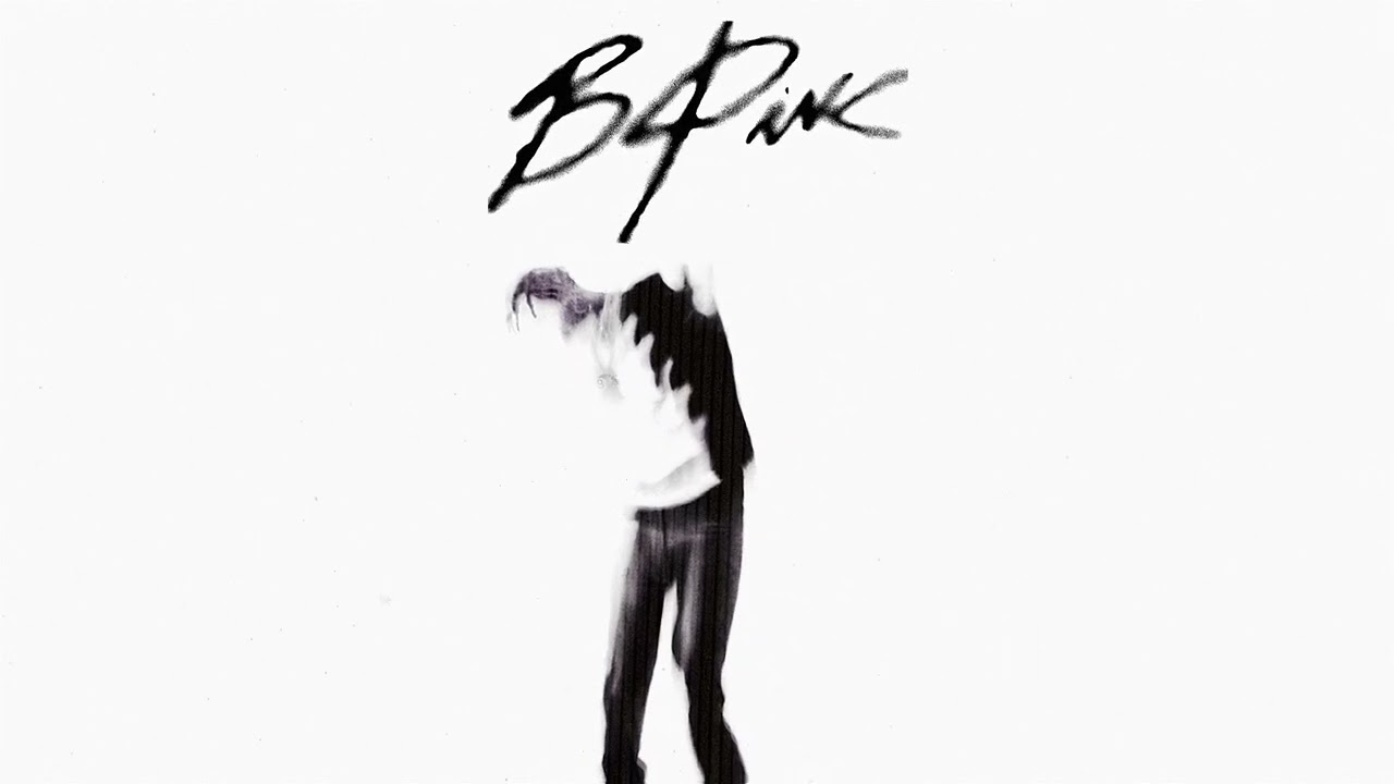 SoFaygo - Long Way [Official Visualizer]