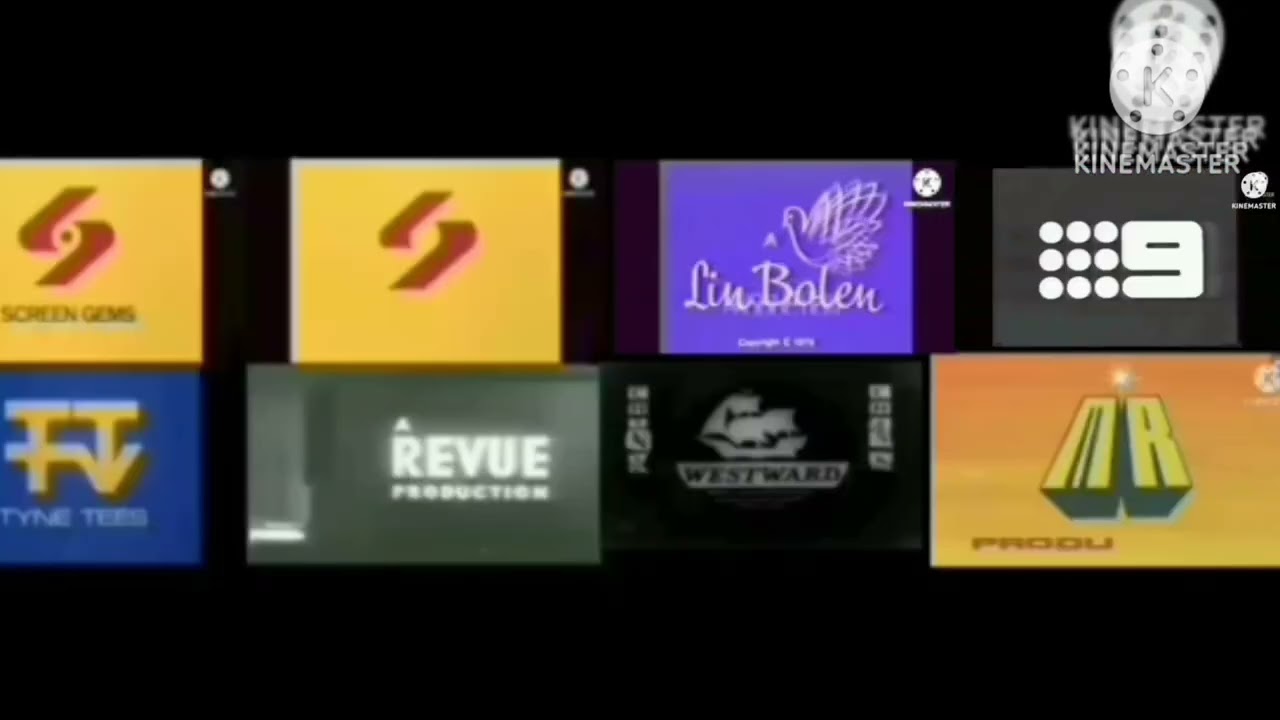 CP1973 OLDIEST & NEWEST INTRO VS. ZAKURO EVASION OLDIEST & NEWEST INTRO