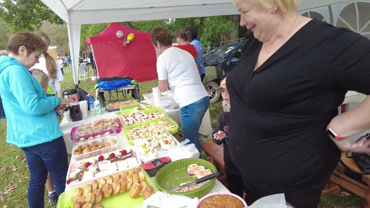 Sürgavere kodukandipäev 2025