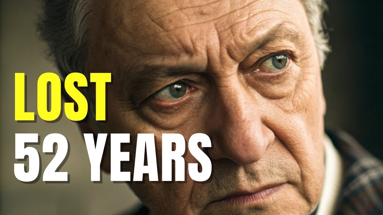 Don't Make My Mistake: What I Wish I Knew 52 Years Ago at Age 73