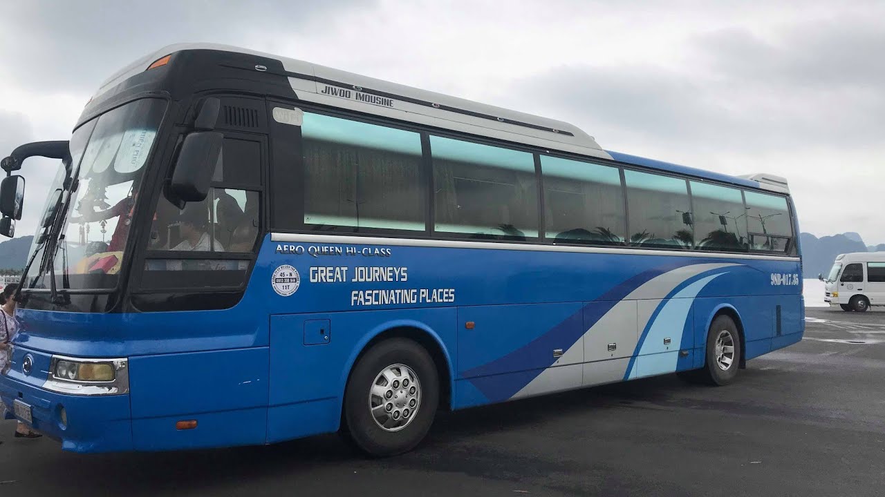 Aero Queen Hi Class 2006 | Giấc Mơ Một Thời