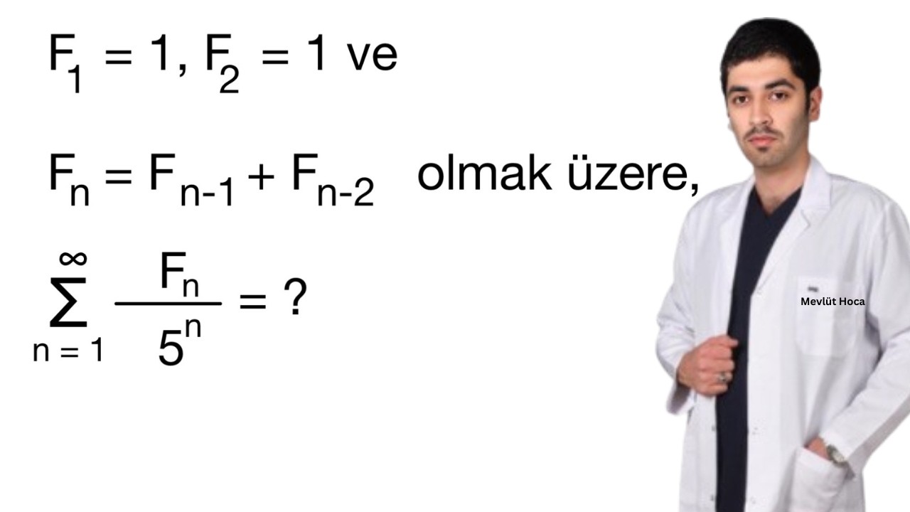 Temel Beceri | Haha Pi Günü. Hani 14.3 ya, 3,14 olduğu için