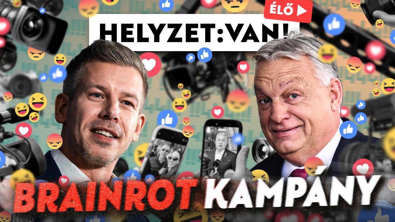 Vért izzadnak a Fidesz-kampányban, hogy megtanítsák kommentelni a követőket