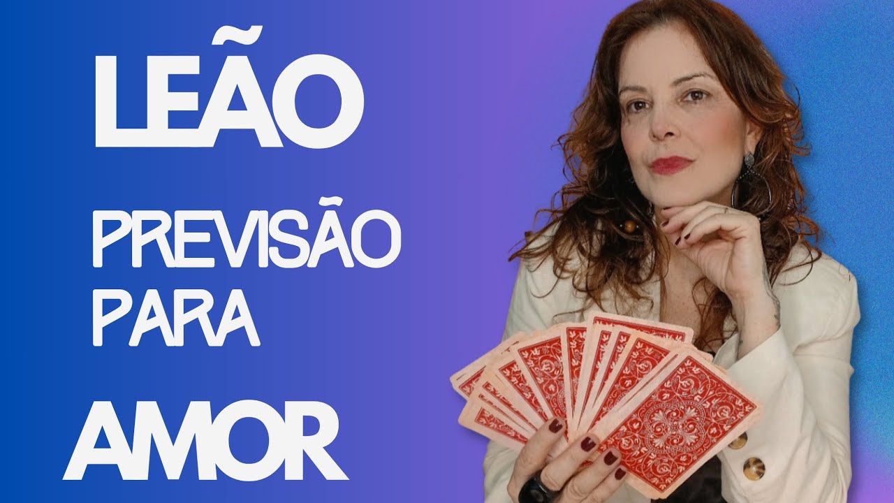 LEÃO ♌️ AMOR 💘 ALGUÉM ESTÁ PERDIDAMENTE APAIXONADO (A) POR VOCÊ. VOCÊ ESTÁ RADIANTE. 