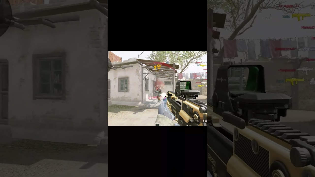 СУЕТА РОДНАЯ МЯСОРУБКА #shorts #warface #варфейс #stream #livestream  #gamer #gaming  #game