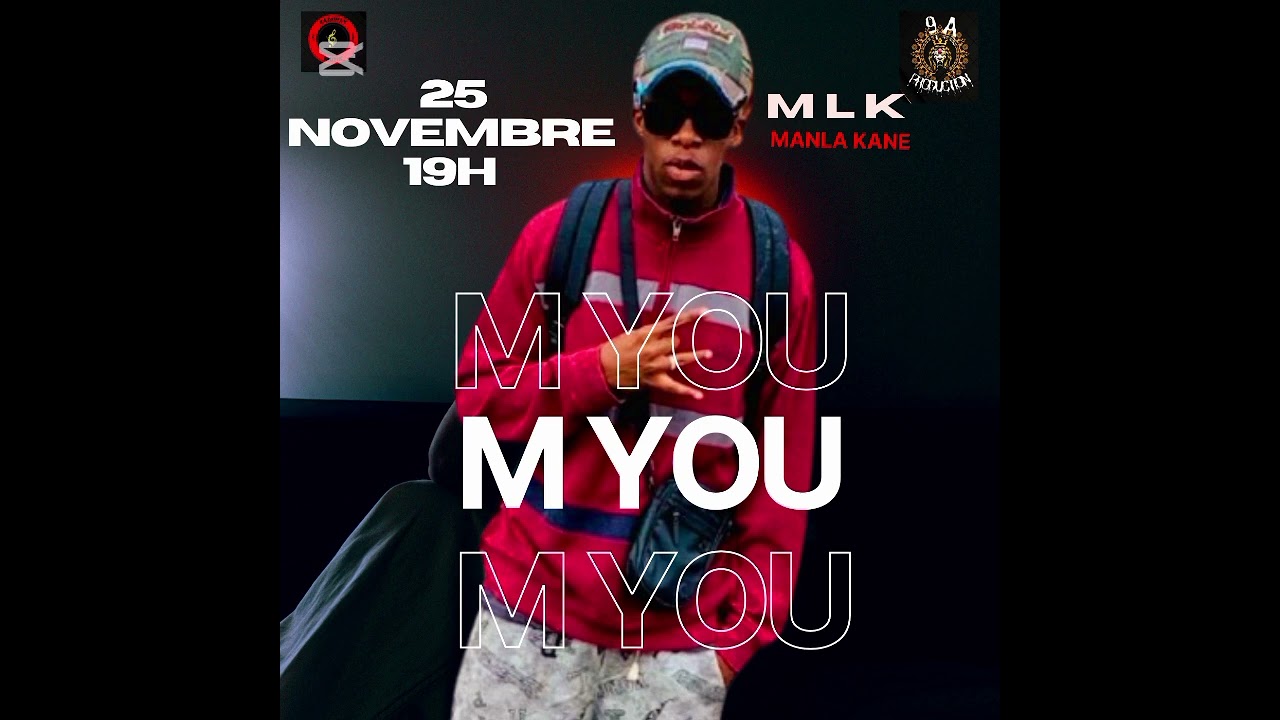 MYOU-MANE LA KANE