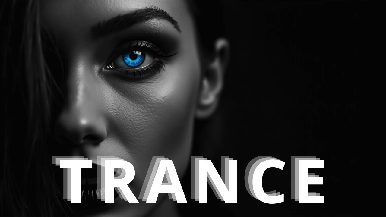 Gemini Trance Nexus 12.4 🎧