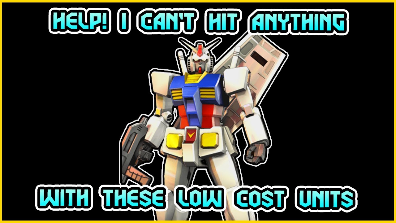 Maxiboost ON PS4 | Land ton of shots with suits that has no strong projectile