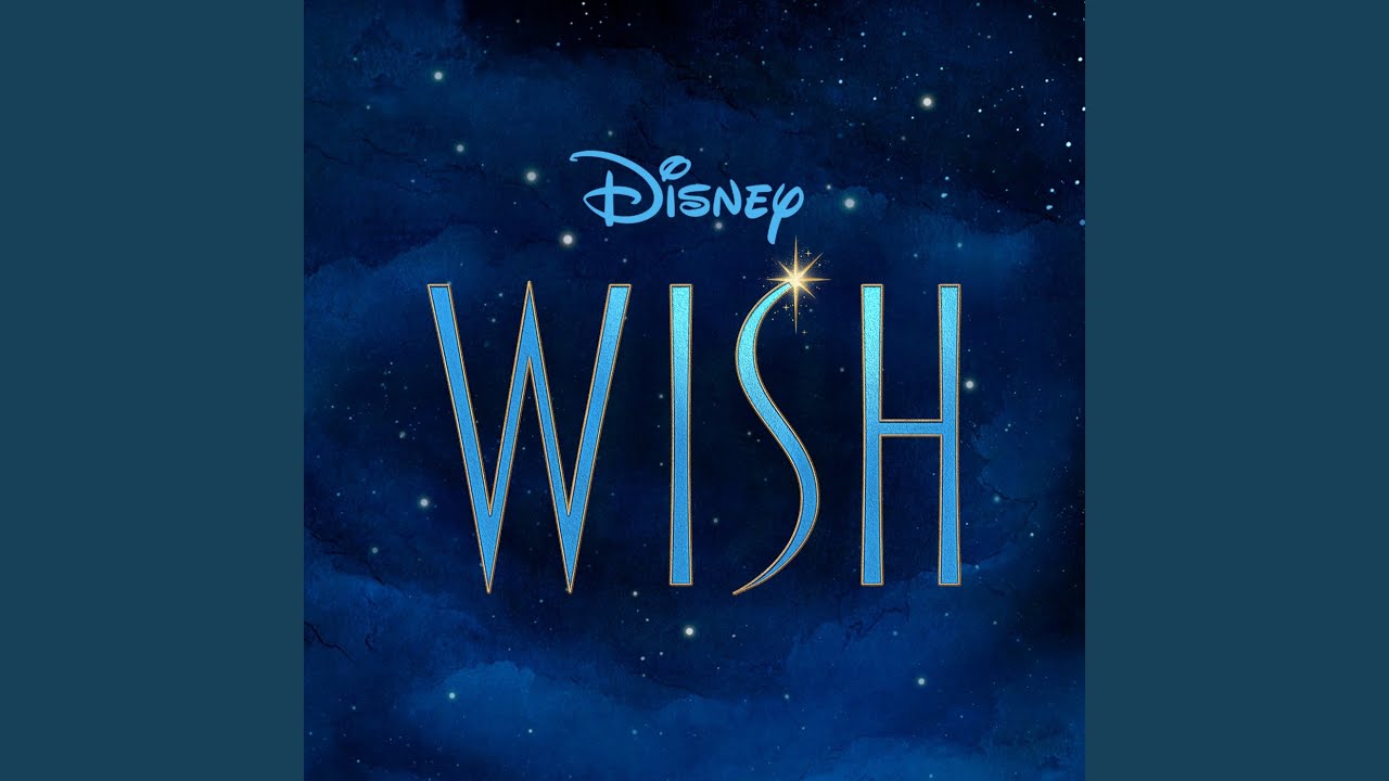 This Wish (Reprise)