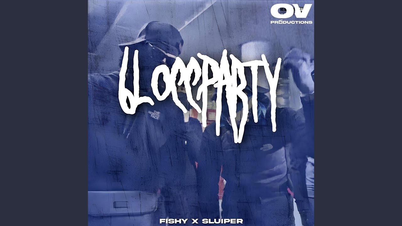 6loccparty