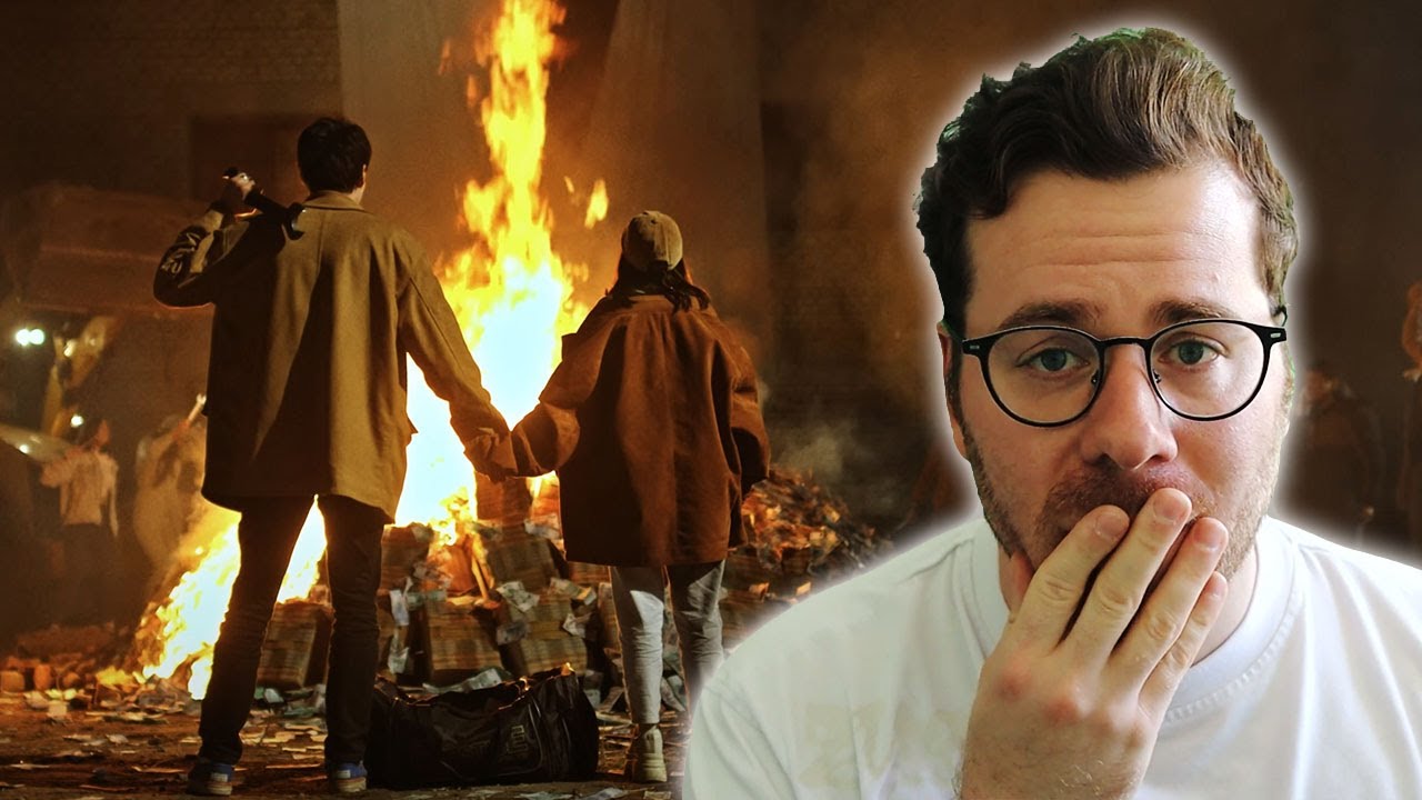 Реакция немца на 10AGE — Нету интереса  ПРЕМЬЕРА КЛИПА! [Русские субтитры]