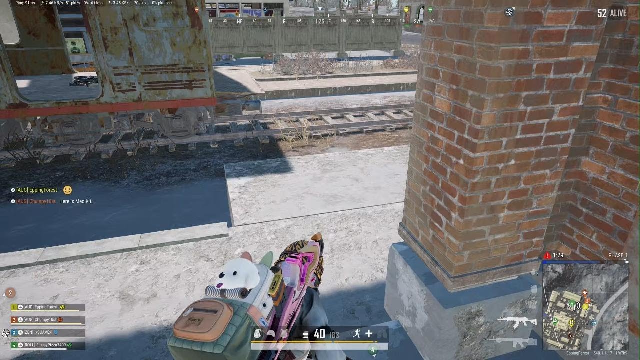 PUBG: BATTLEGROUNDS_20260301135918