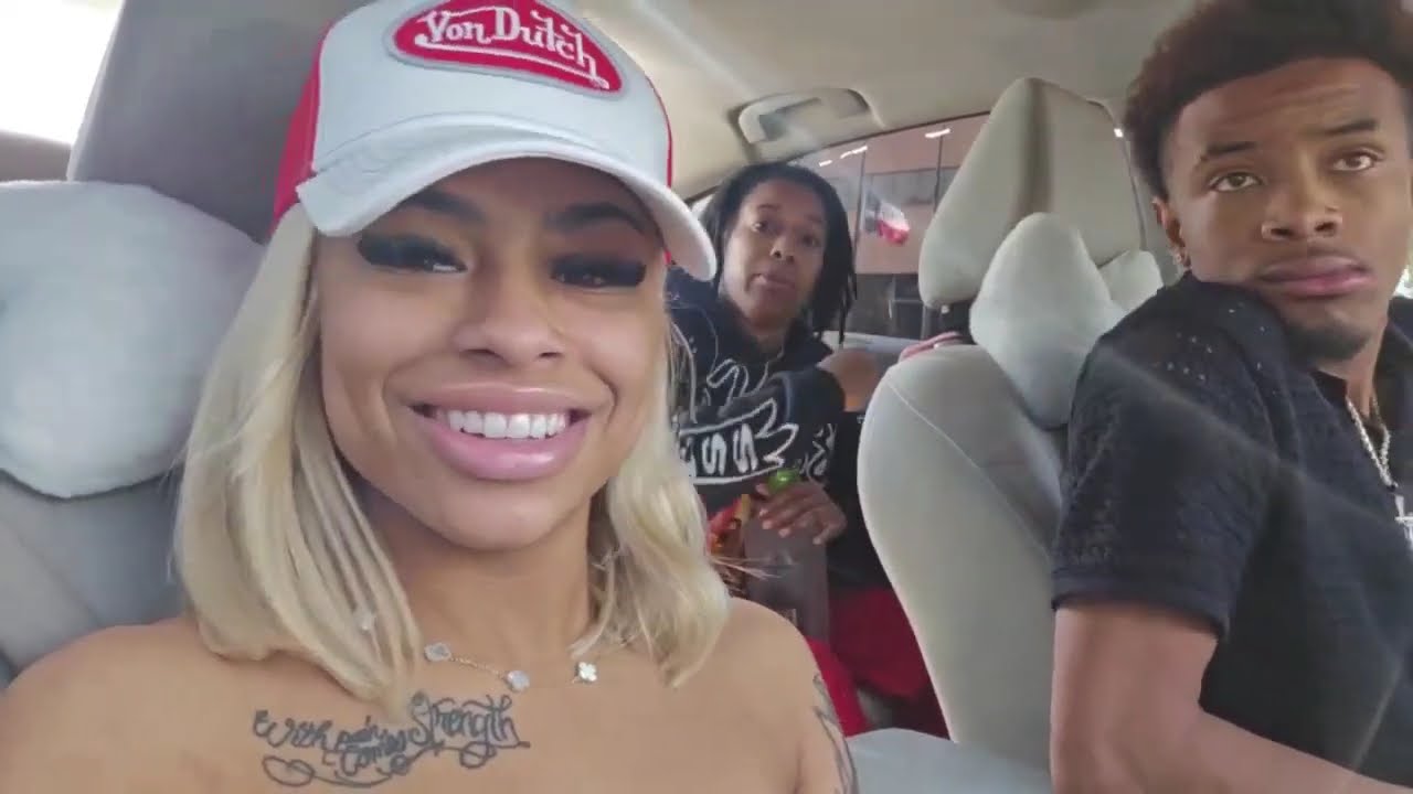 NADIA J FULL pool party twitch live | 4&bull;25&bull;25