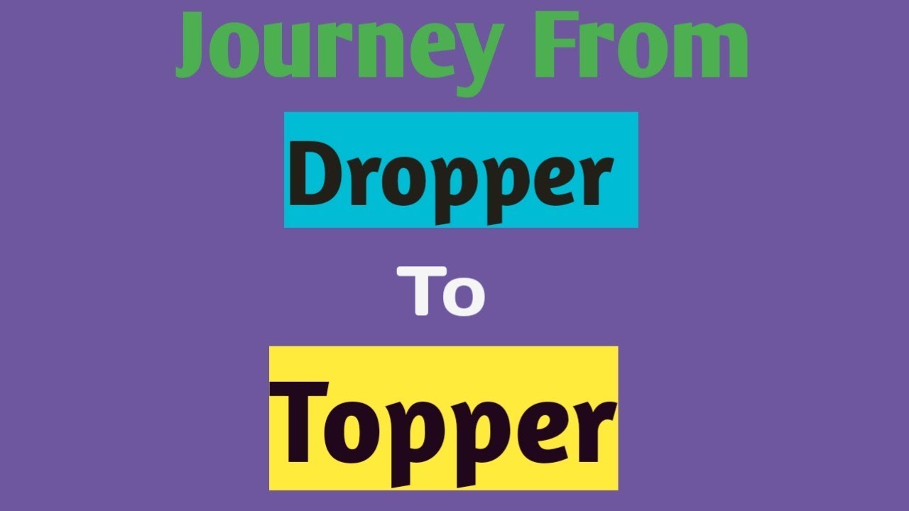 Perfect Time Table For Dropper ( NEET 2020) | Dropper Time Table For NEET &AIIMS 2020