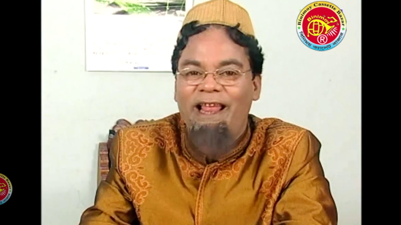 চট্টগ্রামের আঞ্চলিক গানের এ্যালবাম 