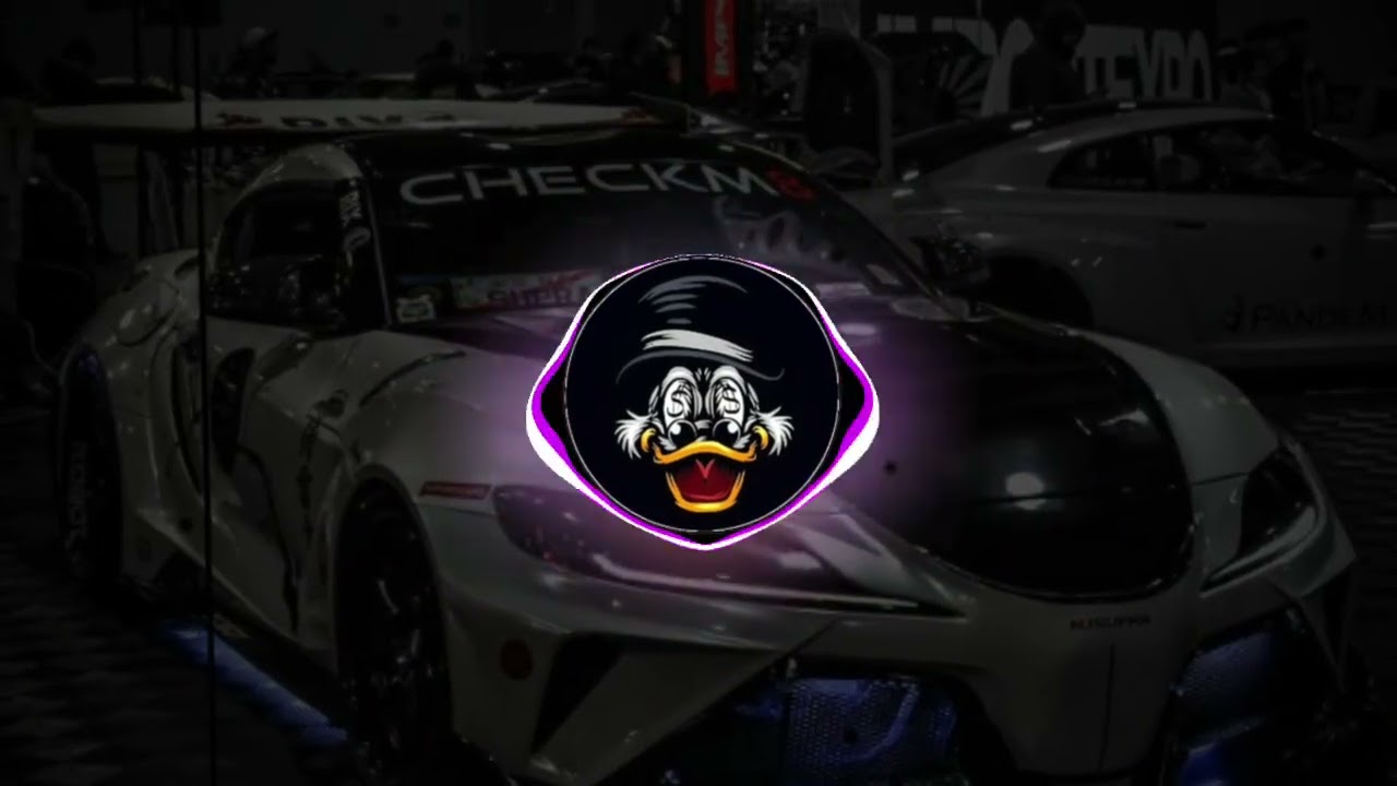 DJ CAMPURAN VIRAL TIK TOK TERBARU 2026 FULL BASS JEDAG JEDUG MENGKANE 