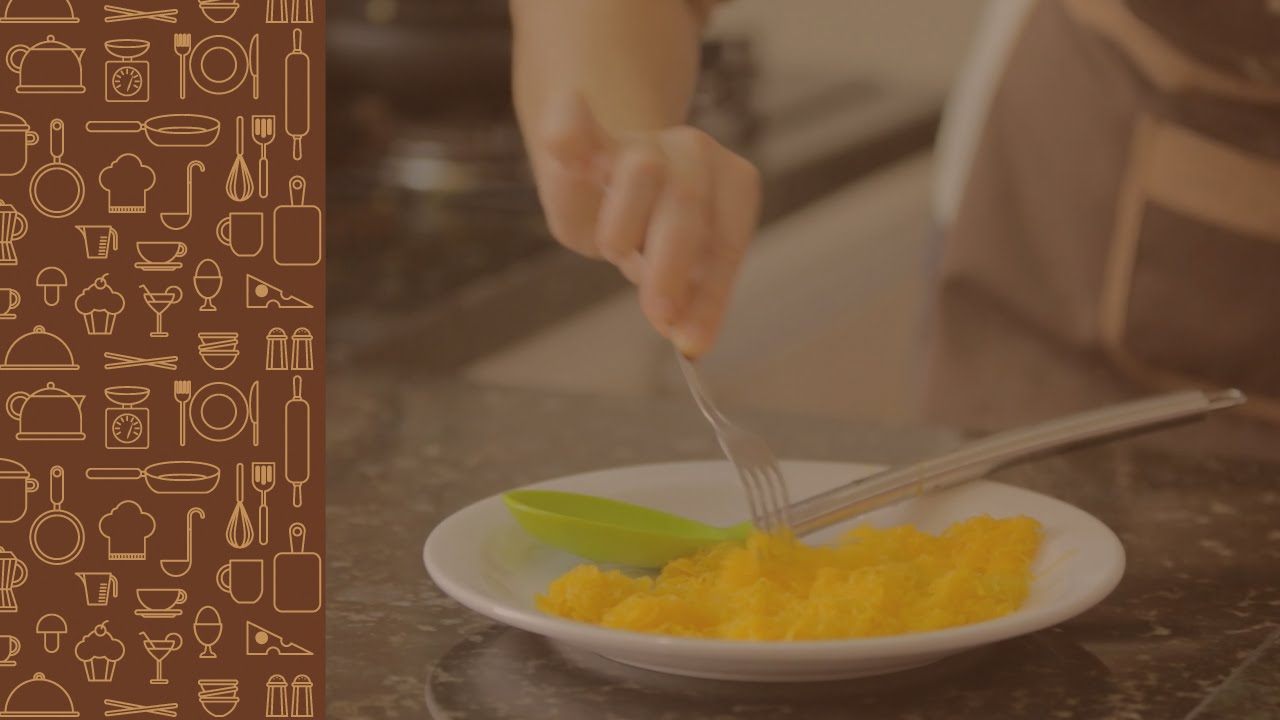 RECEITA DE FIOS DE OVOS | Natal na Cozinha da Cátia
