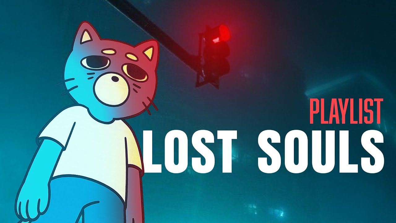 ꜱᴛɪʟʟ ᴡᴀɪᴛɪɴɢ ꜰᴏʀ ɢʀᴇᴇɴ...